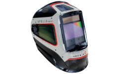 Autodistribution image produit