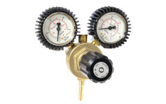 Autodistribution image produit