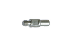 Autodistribution image produit
