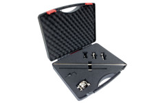 Autodistribution image produit