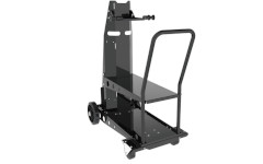 Autodistribution image produit