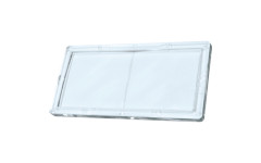 Autodistribution image produit