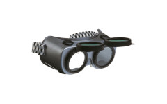 Autodistribution image produit