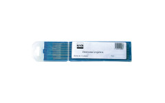 Autodistribution image produit