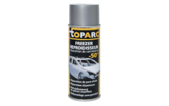 Autodistribution image produit