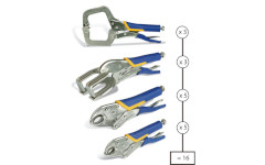 Autodistribution image produit