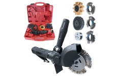 Autodistribution image produit