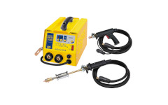 Autodistribution image produit