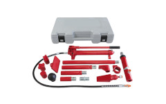 Autodistribution image produit