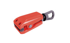 Autodistribution image produit