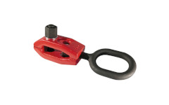 Autodistribution image produit