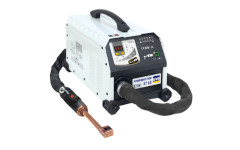 Autodistribution image produit