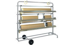 Autodistribution image produit
