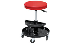 Autodistribution image produit