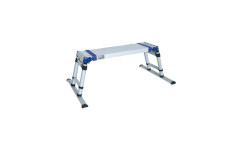 Autodistribution image produit