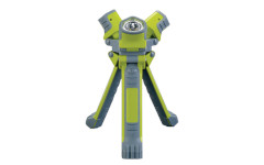 Autodistribution image produit