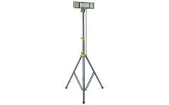 Autodistribution image produit
