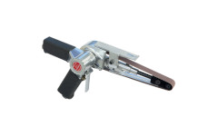 Autodistribution image produit