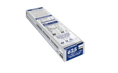Autodistribution image produit