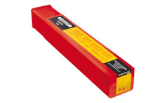 Autodistribution image produit