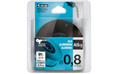 Autodistribution image produit