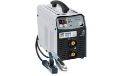 Autodistribution image produit