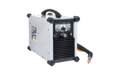 Autodistribution image produit