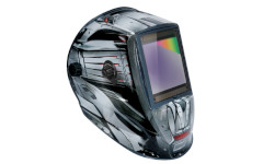 Autodistribution image produit