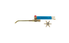 Autodistribution image produit