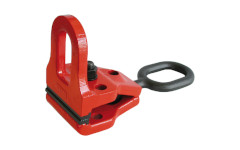 Autodistribution image produit