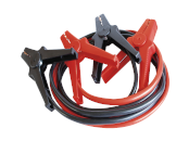 Autodistribution image produit