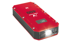 Autodistribution image produit
