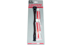 Autodistribution image produit