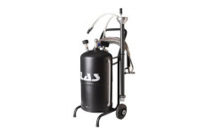 Autodistribution image produit