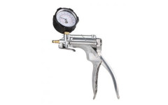 Autodistribution image produit