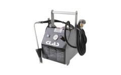 Autodistribution image produit