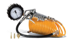 Autodistribution image produit