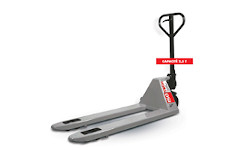 Autodistribution image produit