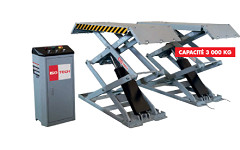 Autodistribution image produit