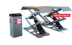 Autodistribution image produit
