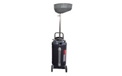 Autodistribution image produit