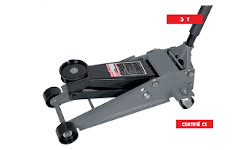 Autodistribution image produit