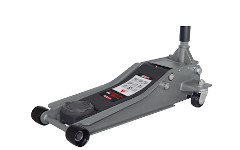 Autodistribution image produit
