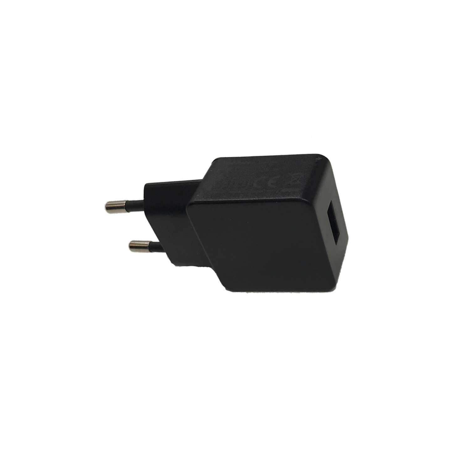 Autodistribution image produit