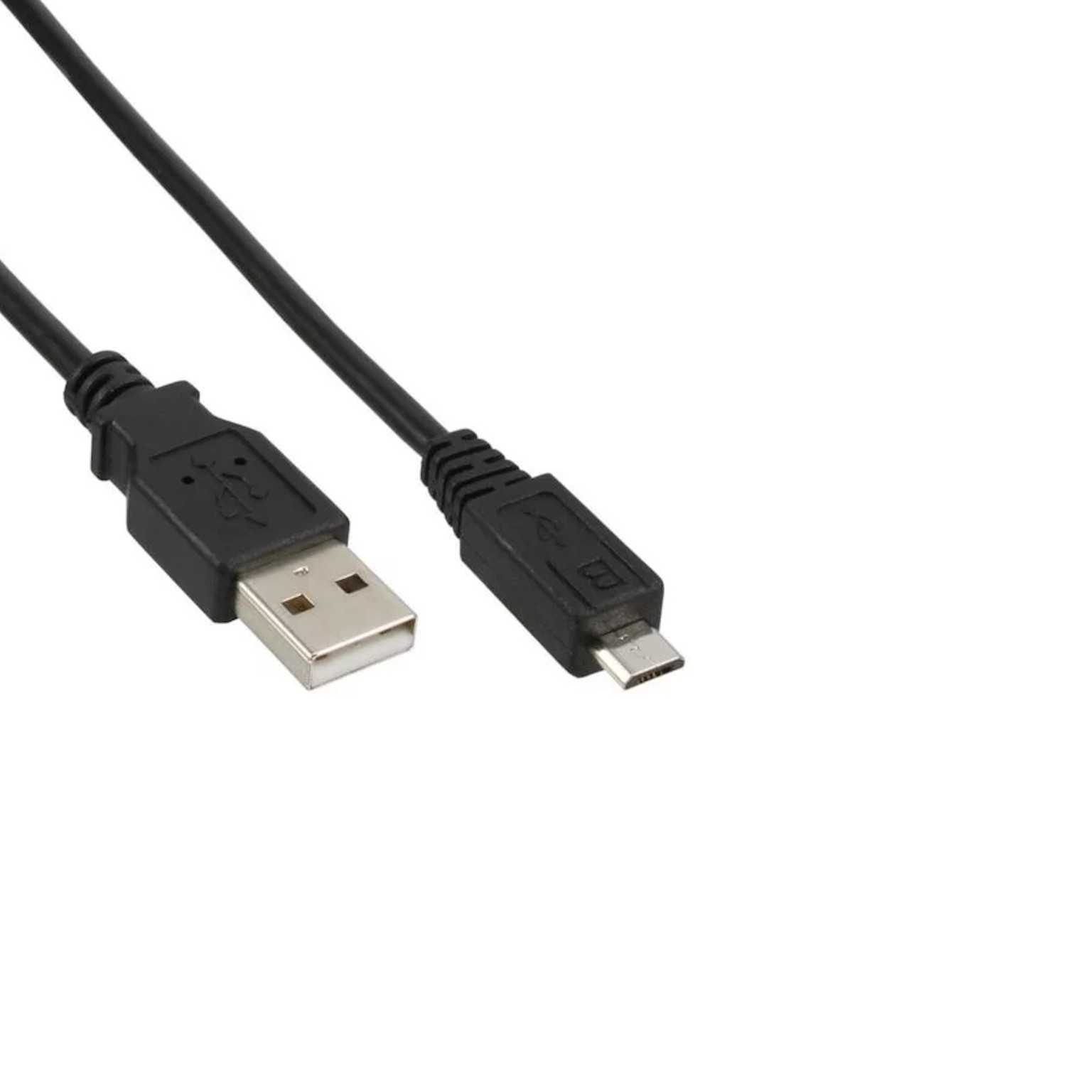 Autodistribution image produit