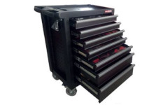 Autodistribution image produit