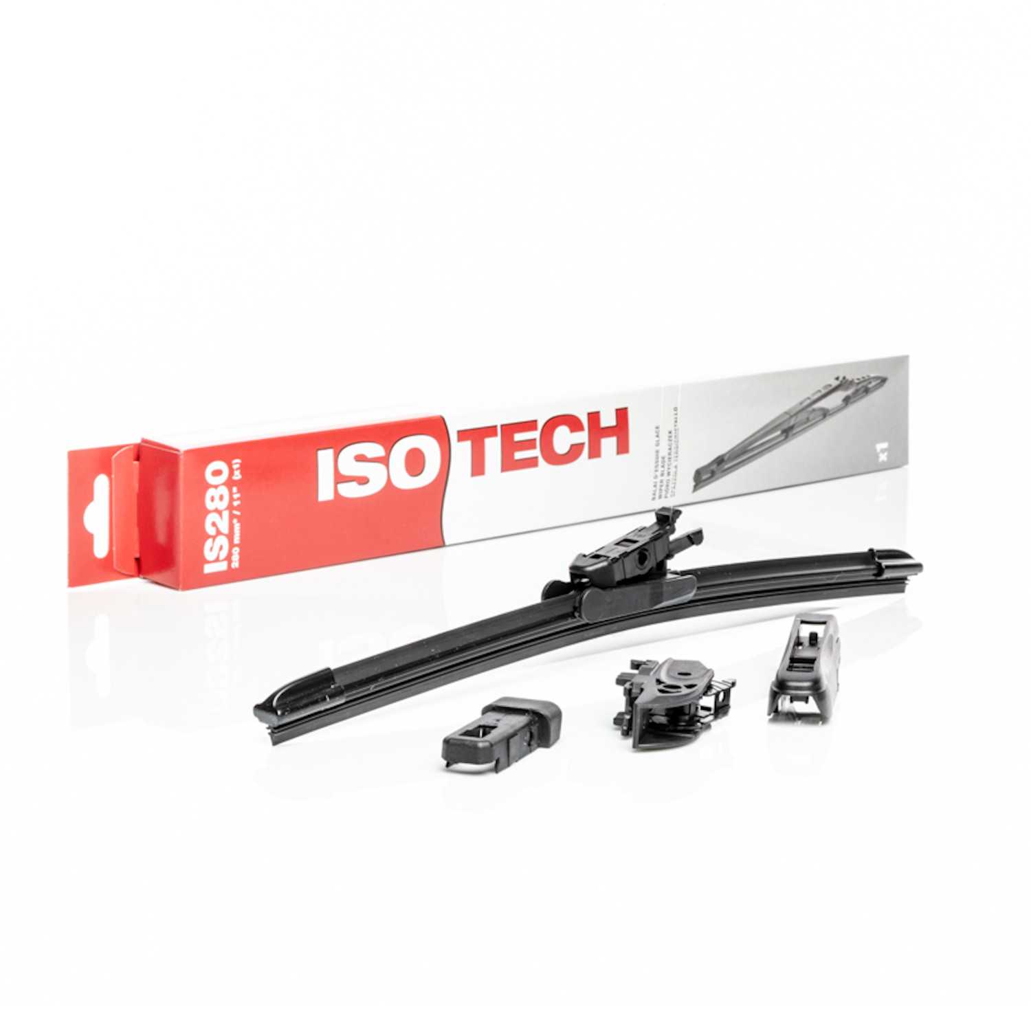 Autodistribution image produit