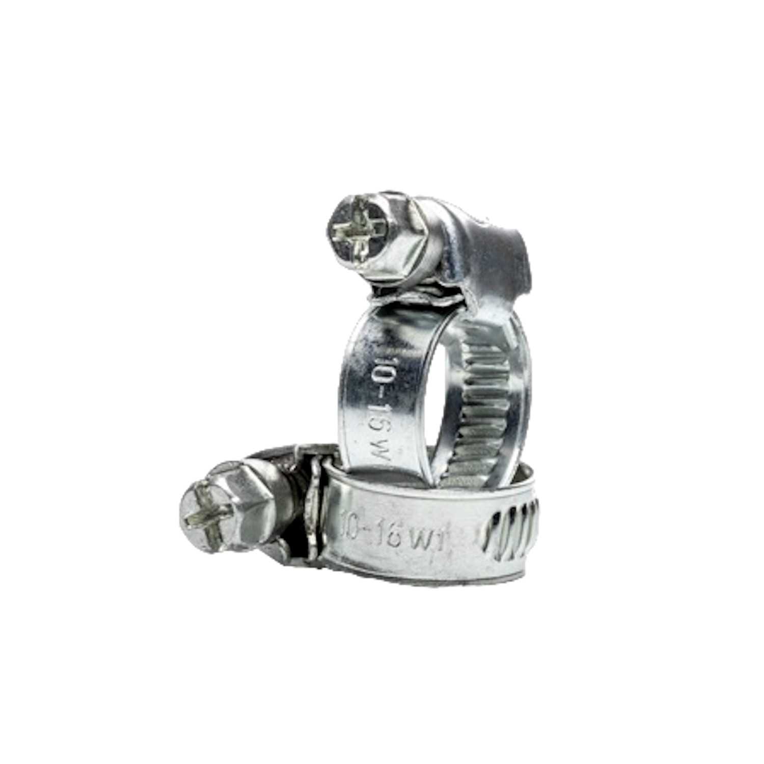 Autodistribution image produit