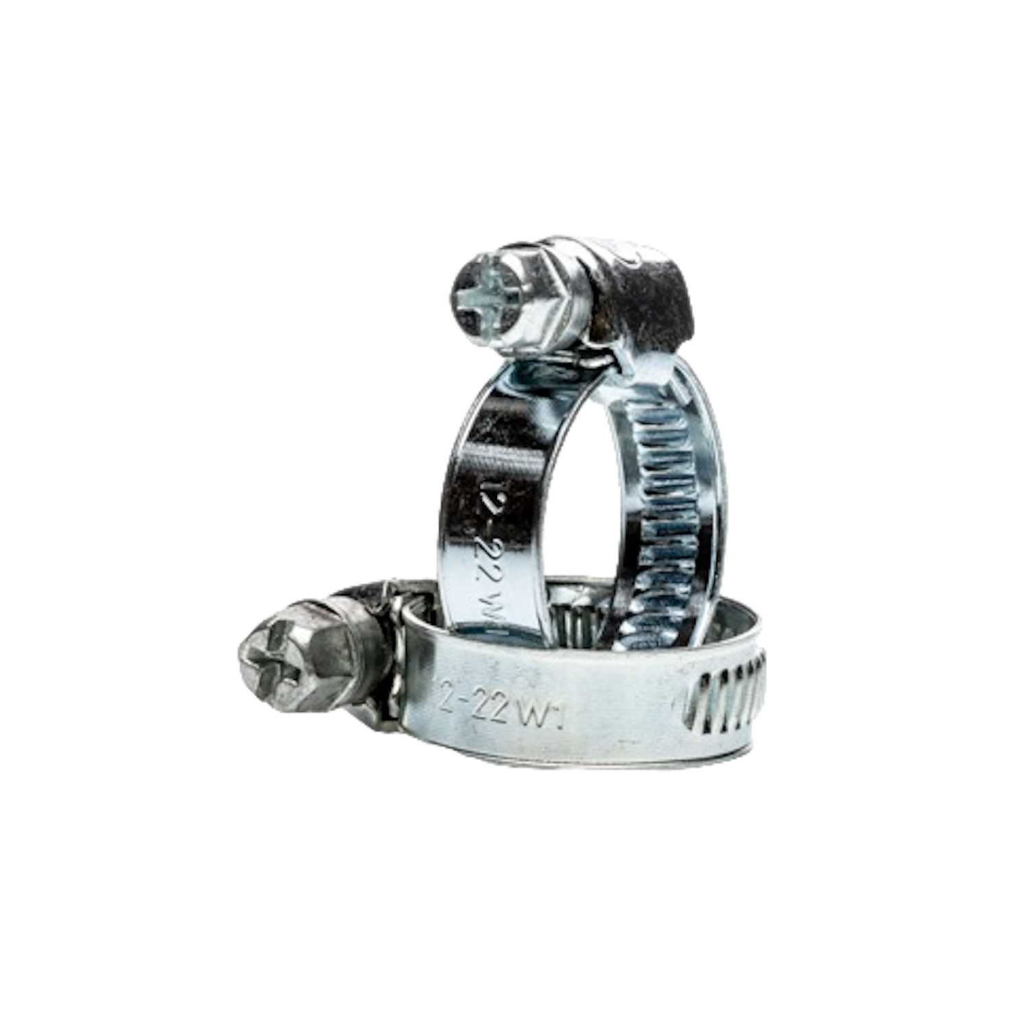 Autodistribution image produit