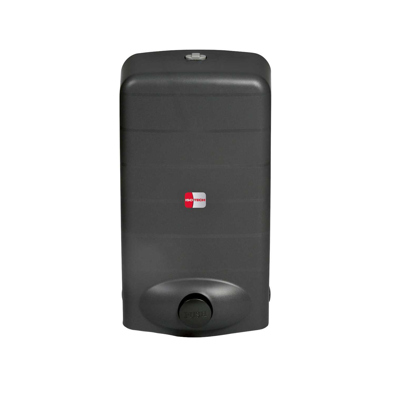 Autodistribution image produit